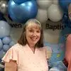 Shelvia Harrison Riggs - @shelvia.harrison - TikTok