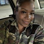 Allstarz Harrison-Robbins - Facebook