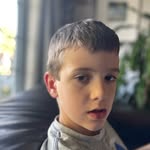 Harrison - @harrison_robbins3 - Instagram