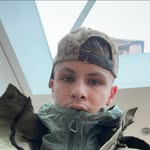 Harrison Mckee-robbins - @hmckeerobbins - Instagram