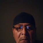 Harrison Robbins - @harrisonrobbins7 - Instagram