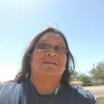 Harrison Robbins - Facebook