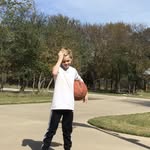 Harrison Robbins - @harry_r1399 - Instagram