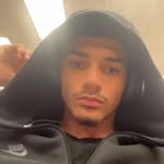Harrison Robbins - @datboi_harri - Instagram