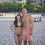 Harrison Robbins - @harrisonrobbins3996 - Instagram