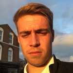 Harrison Robbins - @harrison_robbins - Instagram