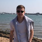 Harrison Robbins - Facebook