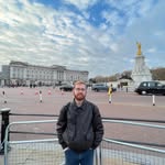Harrison Robbins - @monroe.robbins - Instagram