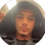 Harrison Robbins - @_datboi_harri - Instagram