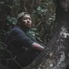 Harrison Robbins - @harrison002 - TikTok