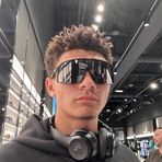Harrison Robbins - Facebook