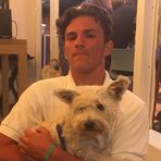 Harrison Robbins - Facebook