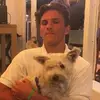 Harrison Robbins - @harrisonrobbins2 - TikTok