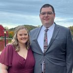 Harrison Robbins - Facebook