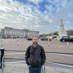 Harrison Robbins - Facebook