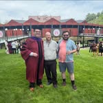 Harrison Robbins - @hcrobbins7599 - Instagram