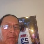 Harrison Robbins - @harris0n.2923 - Instagram