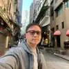Harrison Robbinson - @harrison.robbinso - TikTok