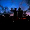 Harry_poppin - @harrisonrobbins44 - TikTok