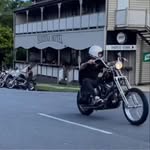 Kyle Harrison Robbins - @kyle_harrison_robbins_ - Instagram