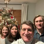 Lee Harrison Robbins - @leeharrisonrobbins - Instagram