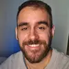 Robbins Harrison - @robbins.harrison - TikTok