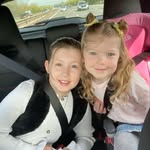 Amy Harrison-Robinson - @robinson8186 - Instagram