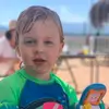 Family Robinson Wild - @harrisonrobinsonwild - TikTok