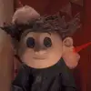 harrison - @harrison_robinson - TikTok