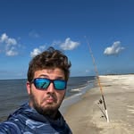 Harrison Robinson - @hank_rob_ - Instagram
