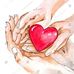 Harrison Robinson - Facebook
