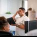 Harrison Robinson - Facebook