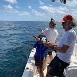 Harrison Robinson - @harrisonrobinson37 - Instagram