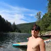 Harrison Robinson - @harrison_robinson1228 - TikTok