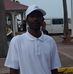 Harrison Robinson - Facebook