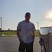 Harrison Robinson - Facebook