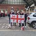 Harrison Robinson - Facebook