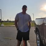 Harrison Robinson - @harrisonrobinson546 - Instagram