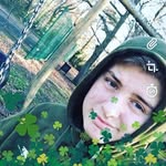 Harrison Robinson - @harrison.robinson.142 - Instagram