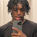 Harrison Robinson - Facebook