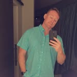 Harrison Robinson - @harrisonalex916 - Instagram