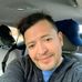Harrison Robinson - Facebook