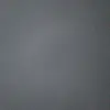 Harrison Robinson - @harrisonrobinson2 - TikTok