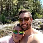 Harrison Robinson - @lewof10844 - Instagram