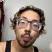 Harrison Robinson - Facebook