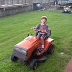 Harrison Robinson - @harrisonrobinson07 - Instagram