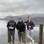 HARRISON ROBINSON - @harrison.robinson11 - Instagram