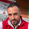 Harrison Robinson - @harrison42543 - TikTok