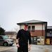 Harrison Robinson - Facebook