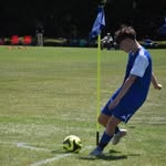Harrison Robinson - @harrisonrobinson2010 - Instagram